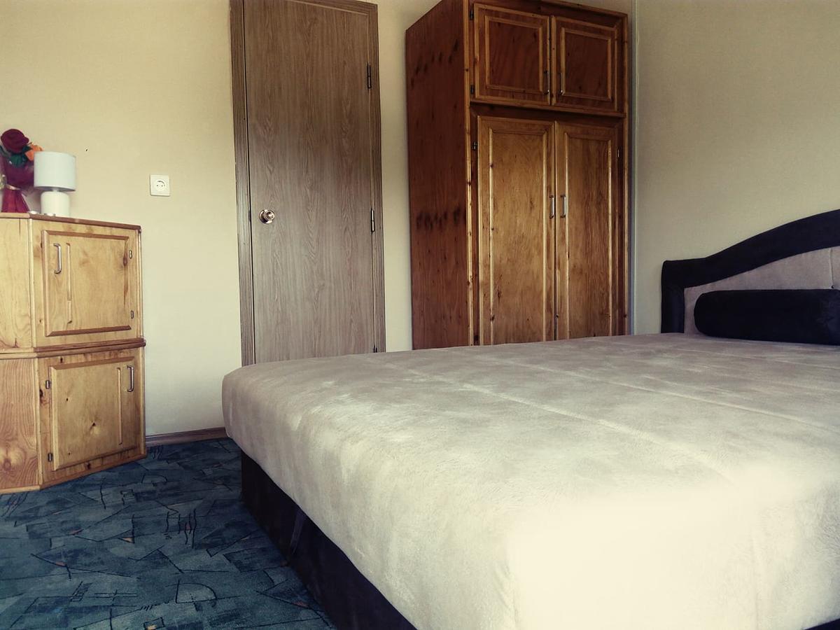 Sunny Paradise Bihac Bagian luar foto