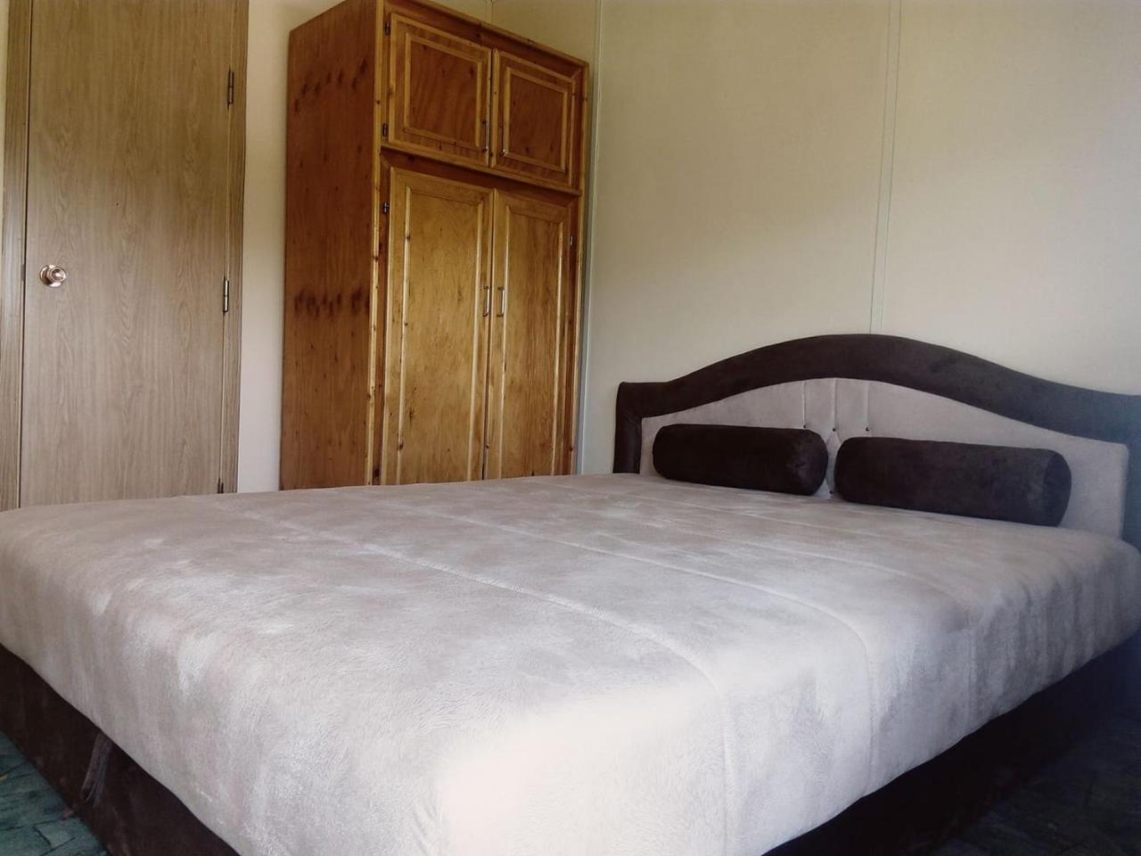 Sunny Paradise Bihac Bagian luar foto